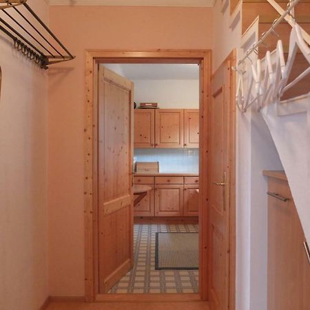 Ferienhaus In Der Schlipfing Mit Garten Altmünster 외부 사진